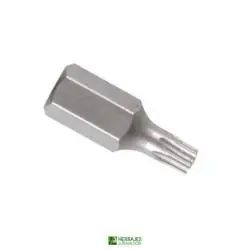 Clavo Torx 7015 T30-Herrajes de Andalucía
