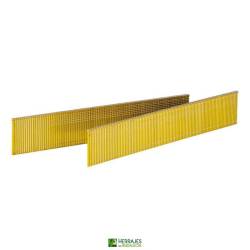 Clavo Omer Brad AX 14/55mm 2000 Uds-Herrajes de Andalucía