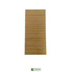 Clavo Pins 6/15mm caja 13.000 unidades-Herrajes de Andalucía