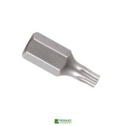 Puntas Torx 7015-Herrajes de Andalucía