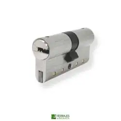 Cilindro IT18 magnético-Herrajes de Andalucía