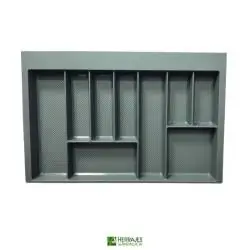 CUBERTERO CAJÓN MODELO...