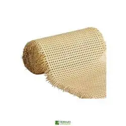 Rejilla Vegetal Metro Lineal Ancho 45 cm | Herrajes de Andalucía
