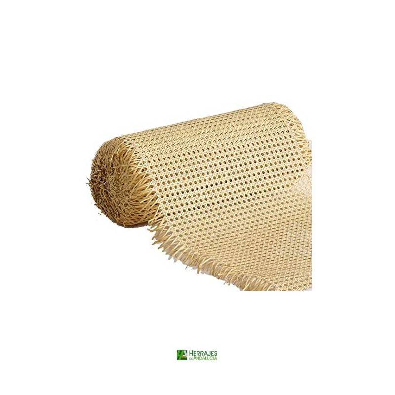 Rejilla Vegetal Metro Lineal Ancho 45 cm | Herrajes de Andalucía