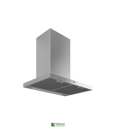 Campana Teka decorativa 4 velocidades | Herrajes de Andalucía