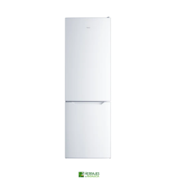 Frigorífico combi Teka NFL342C No Frost 188 cm | Herrajes de Andalucía