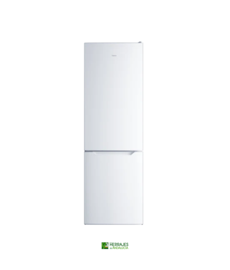 Frigorífico combi Teka NFL342C No Frost 188 cm | Herrajes de Andalucía