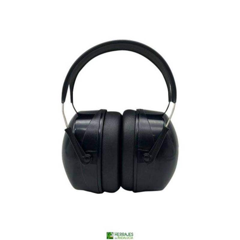 Protector auditivo Climax 14 SNR28dB | Herrajes de Andalucía
