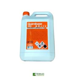 Disolvente de Limpieza STD DS-105 5L | Herrajes de Andalucía