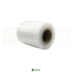 Film Estirable Minirollo 12,5 cm x 150 m | Herrajes de Andalucía