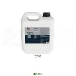 Cola blanca Dispertec Universal 32 kg | Herrajes de Andalucía