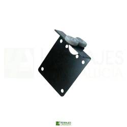 RODAMIENTO SUPERIOR  PARA...