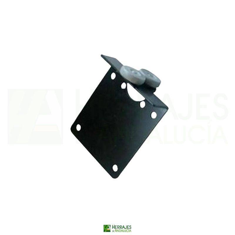 Rodamiento superior armario 204 N6 | Herrajes de Andalucía