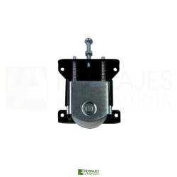 RODAMIENTO INFERIOR PARA...