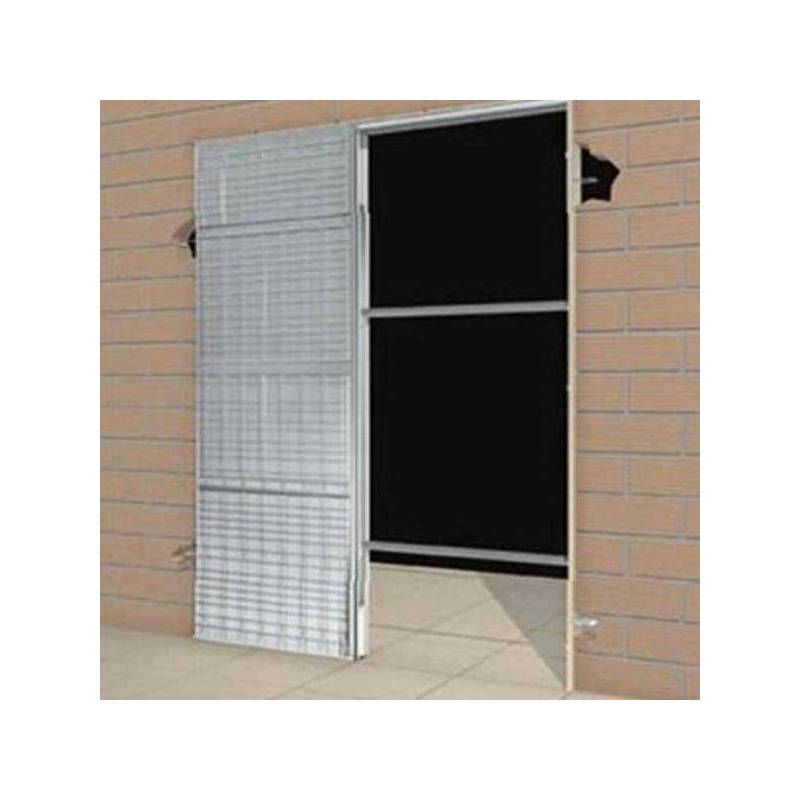 Premarco yeso enfoscado 60x210 cm pared 105 mm | Herrajes de Andalucía