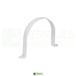 ABRAZADERA  REDONDA...