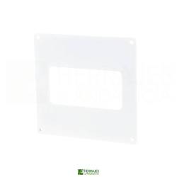 EMBELLECEDOR RECTANGULAR...