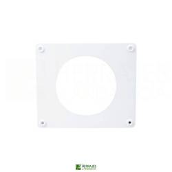 EMBELLECEDOR O REMATE...