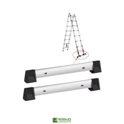 PATA TRAVESAÑO PARA...