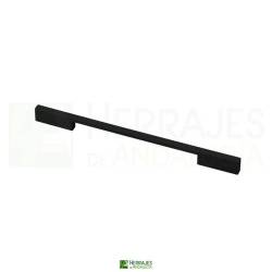 TIRADOR MUEBLE MODELO BETA...