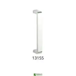 Tirador de mueble 1515 160 mm | Herrajes de Andalucía