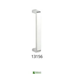 Tirador de mueble 1515 192 mm | Herrajes de Andalucía