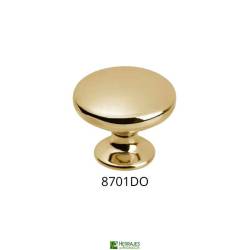 POMO REDONDO VINTAGE...