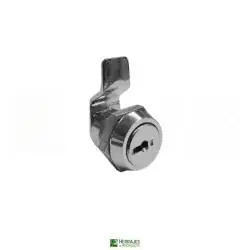 Bombillo Lengüeta R14 135 mm | Herrajes de Andalucía