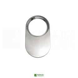 Escudo Embellecedor TESA EMB700 | Herrajes de Andalucía