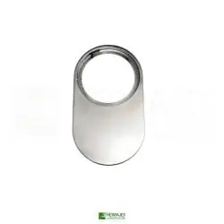 Escudo Embellecedor TESA EMB700 | Herrajes de Andalucía