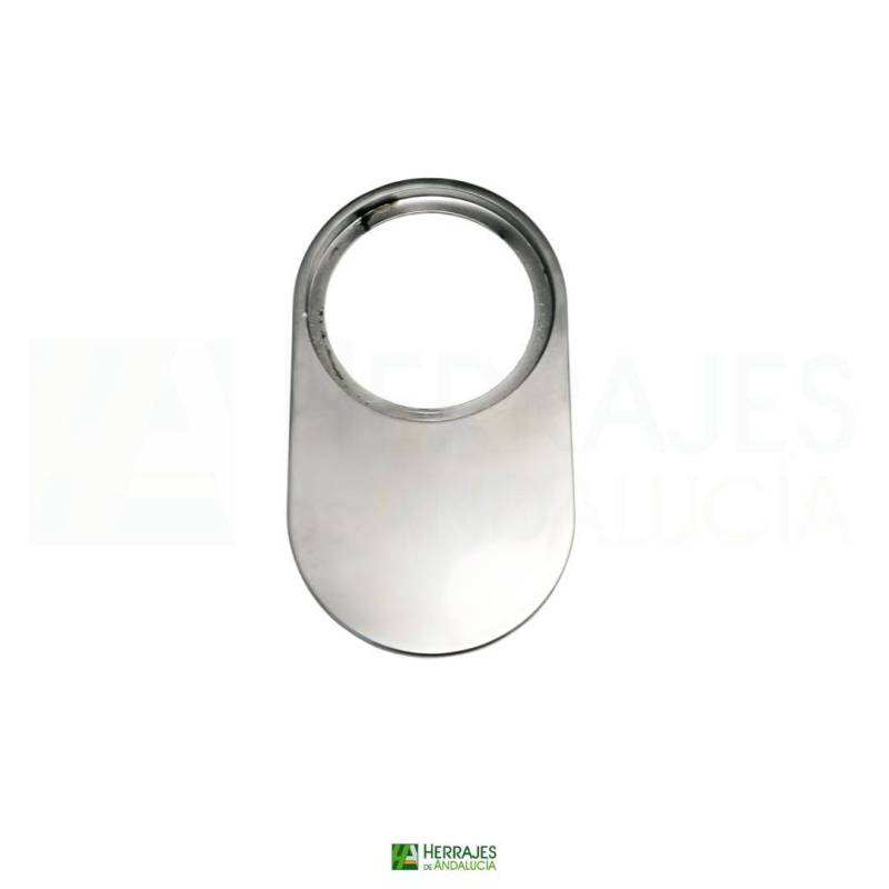 Escudo Embellecedor TESA EMB700 | Herrajes de Andalucía