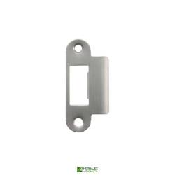 Cerradero Picaporte 2047/5070 72x33 mm Inoxidable | Herrajes de Andalucía