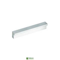 TIRADOR MUEBLE ERIX..32MM...