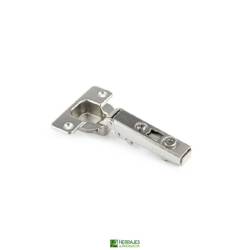Bisagra cazoleta clip cam recta 105º | Herrajes de Andalucía