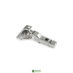 Bisagra Eco Cazoleta Clip Cam Soft | Herrajes de Andalucía