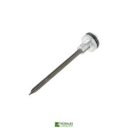 PISTÓN CLAVADORA SIMES PARA...