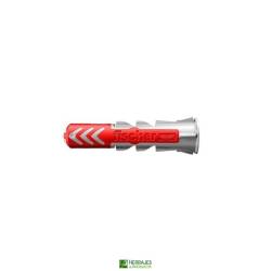 Taco Fischer DuoPower 8x40mm 100 unidades | Herrajes de Andalucía