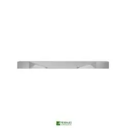 TIRADOR MUEBLE...