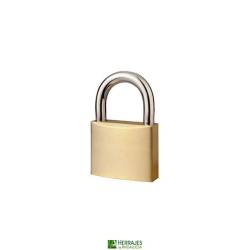 CANDADO BYP 300 ARCO...