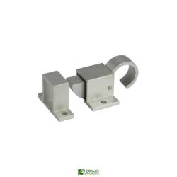 Cierre golpete F2 para ventanas abatibles | Herrajes de Andalucía