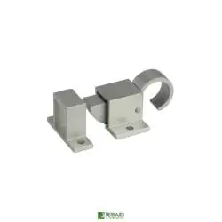 Cierre golpete F2 para ventanas abatibles | Herrajes de Andalucía