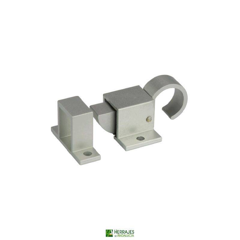 Cierre golpete F2 para ventanas abatibles | Herrajes de Andalucía