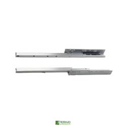 JUEGO GUÍA CUADRADO...