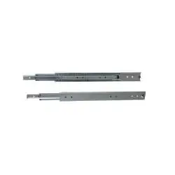 Juego Guías Bolas 900mm H53 gran carga | Herrajes de Andalucía