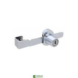 CERRADURA PARA VITRINA PARA...