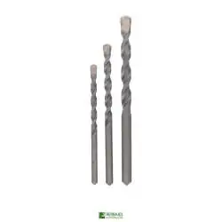 Broca taladros y atornilladores CYL-3 Ø10x120mm Bosch | Herrajes de Andalucía