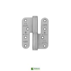 BISAGRA SIN REMATE CANTO...