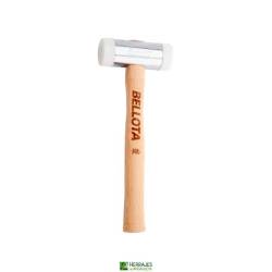 Martillo Nylon Bellota 315mm | Herrajes de Andalucía