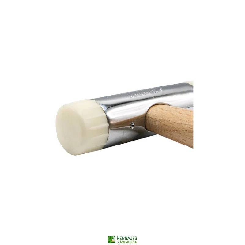 Martillo Nylon Bellota 315mm | Herrajes de Andalucía