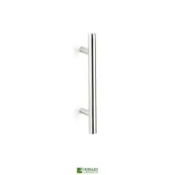 Tirador Modular 1212 Mueble 188mm | Herrajes de Andalucía